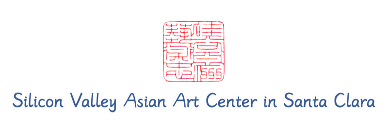 Right Gallery